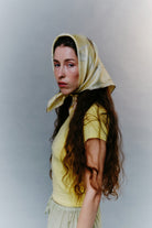 Ürün Görseli