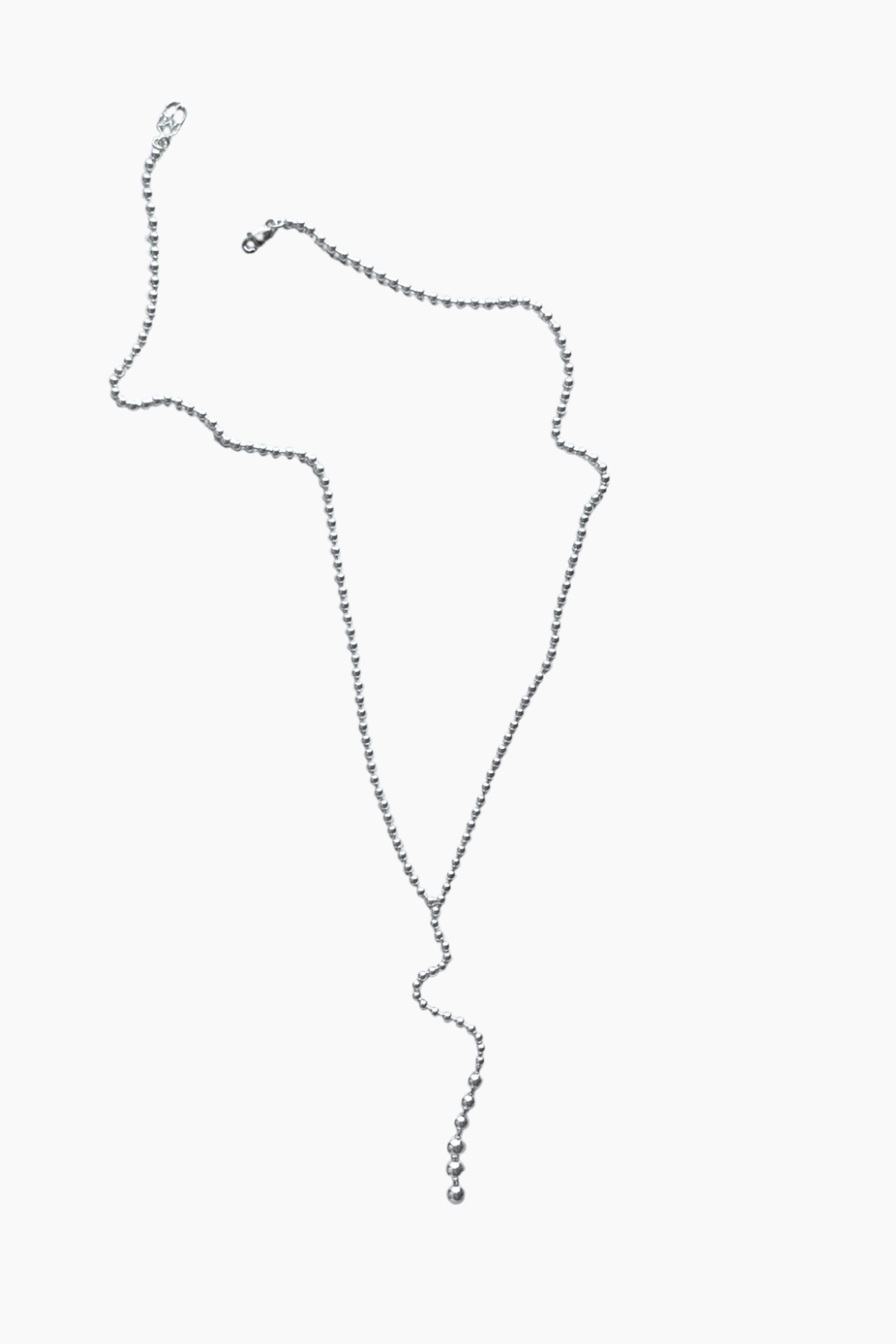 Moss Jewellery-Ball Dance Kolye-Kolye-2-Milagron.com