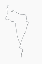 Moss Jewellery-Ball Dance Kolye-Kolye-2-Milagron.com