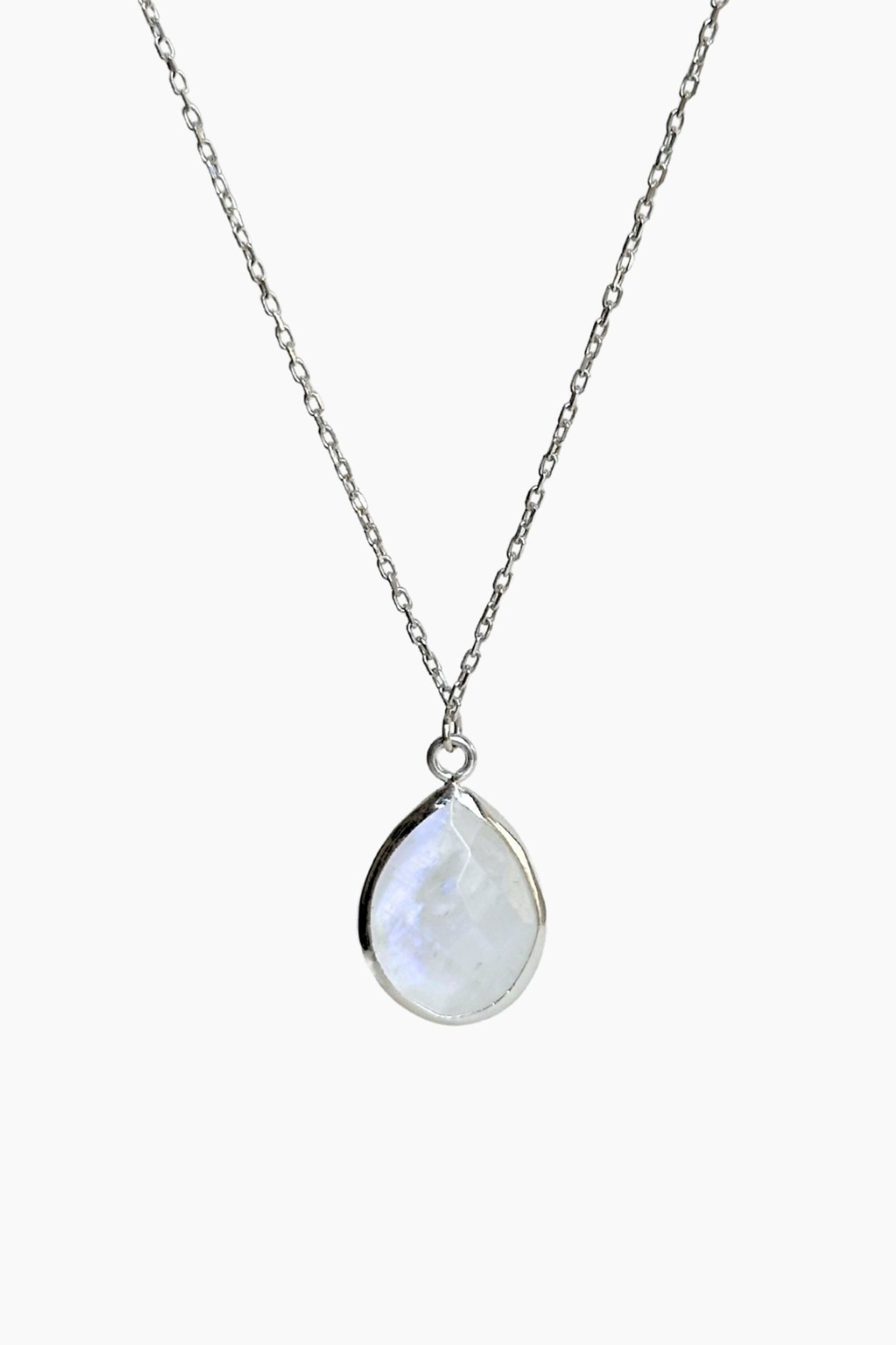 Moss Jewellery-Oasis Kolye-Kolye-2-Milagron.com