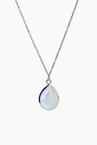 Moss Jewellery-Oasis Kolye-Kolye-2-Milagron.com