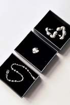 Moss Jewellery-Paxta Küpeler-Küpe-3-Milagron.com