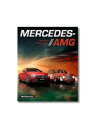 Mercedes-Amg