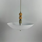 Enzo Modern Avize