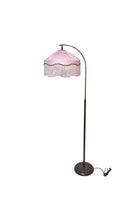 Lexy Lambader Pink