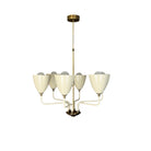 Lola Modern Avize 6'Li