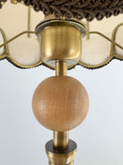 Orion Lambader