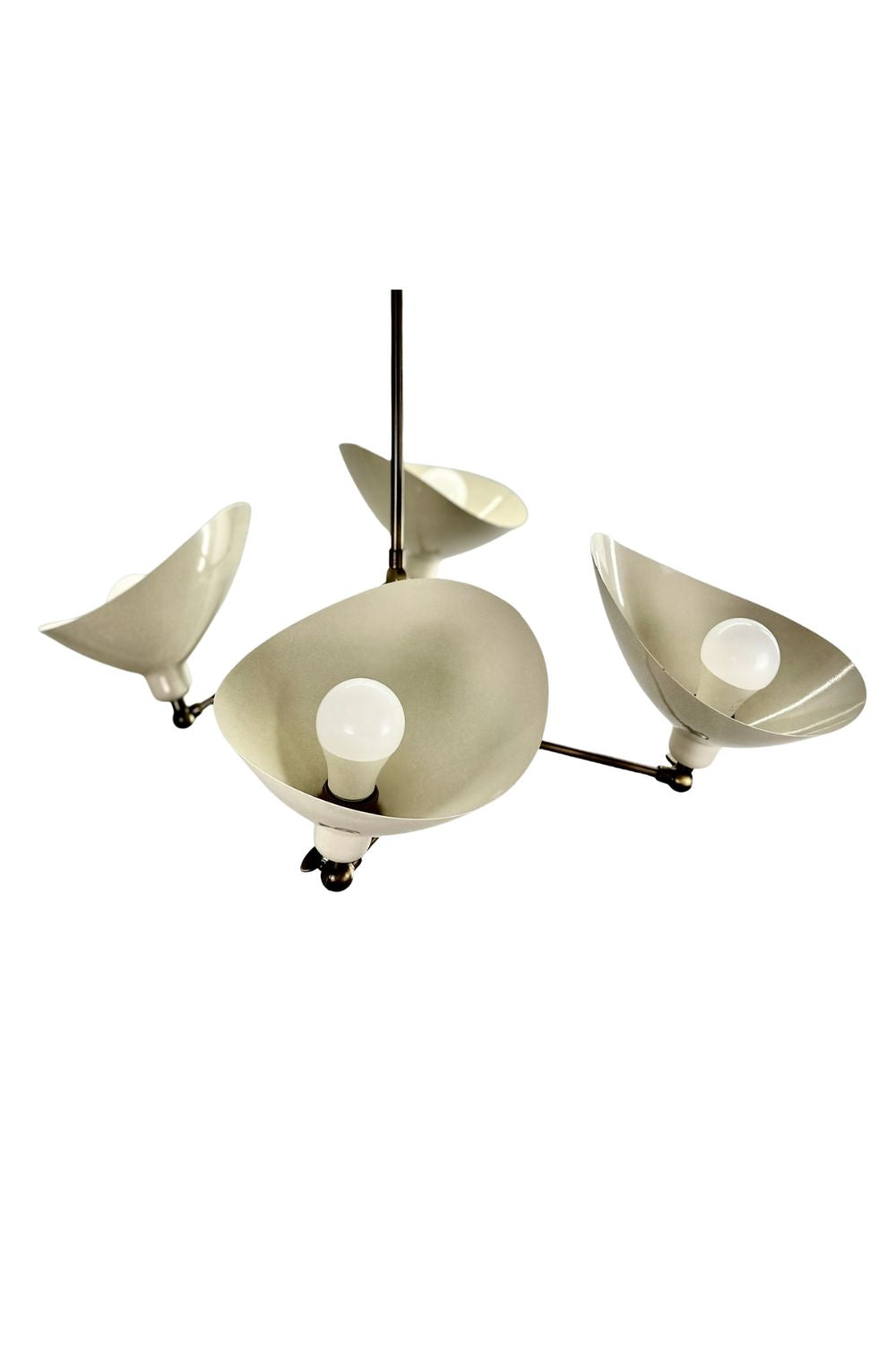 Motto Home Design-Paul Modern Avize 4'Lü-Avize-3-Milagron.com