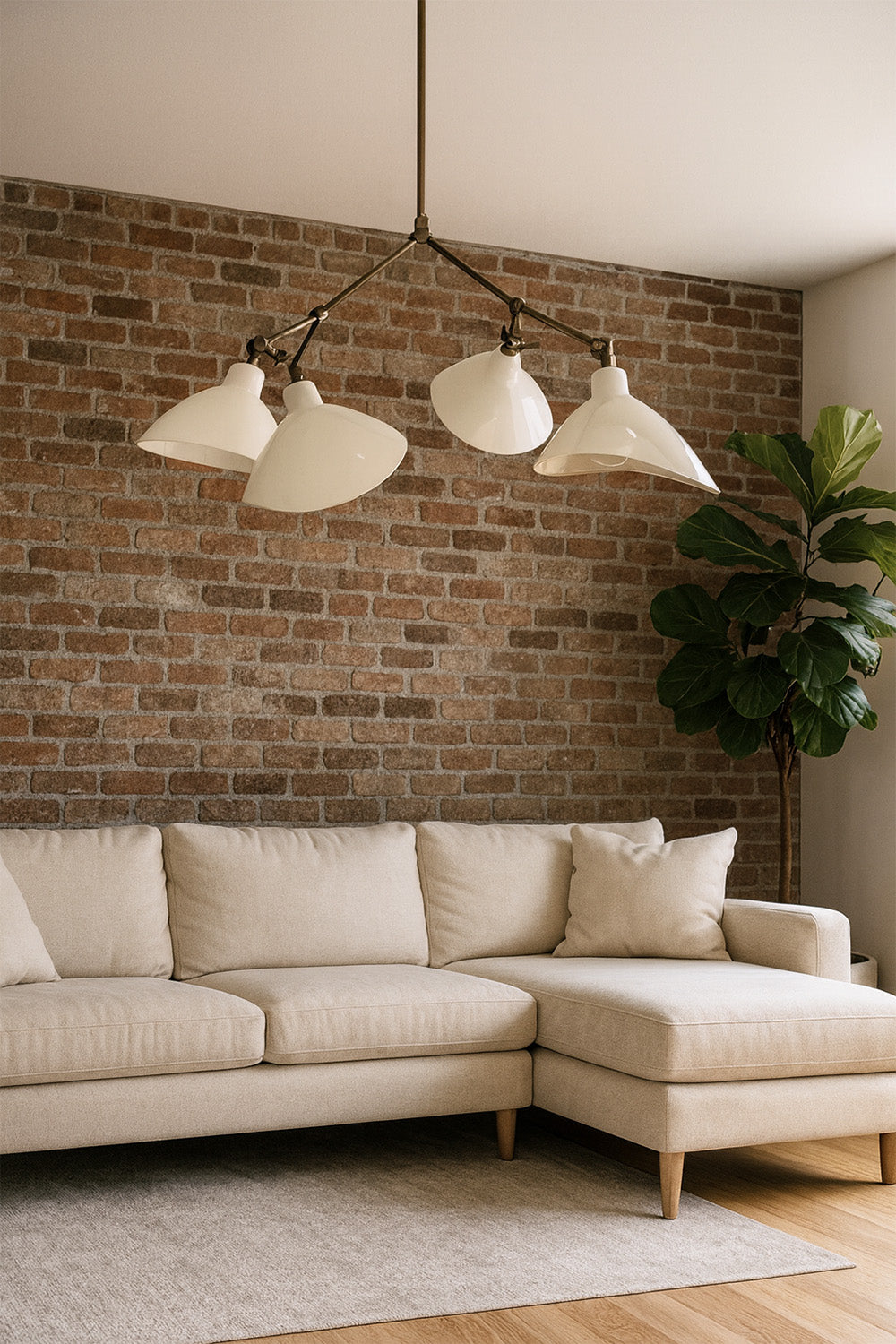 Motto Home Design-Paul Modern Avize 4'Lü-Avize-7-Milagron.com