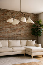Motto Home Design-Paul Modern Avize 4'Lü-Avize-7-Milagron.com