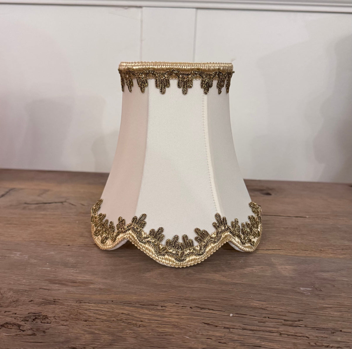 Vivaldi Sarah Vintage Aplik