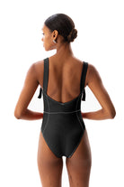 Movom Swimwear-Abyss Salopette Swimsuit-Bikini & Mayo-3-Milagron.com