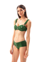 Movom Swimwear-Albie Salopette Bikini-Bikini & Mayo-1-Milagron.com