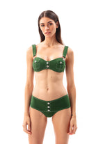 Movom Swimwear-Albie Salopette Bikini-Bikini & Mayo-2-Milagron.com