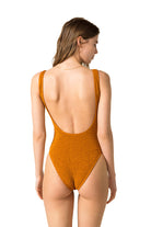 Movom Swimwear-Anika Smock Swimsuit-Bikini & Mayo-3-Milagron.com
