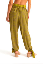 Movom Swimwear-Aspen Pants🌱-Pantolon-3-Milagron.com