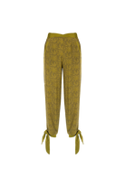 Movom Swimwear-Aspen Pants🌱-Pantolon-4-Milagron.com