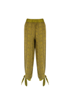 Movom Swimwear-Aspen Pants🌱-Pantolon-5-Milagron.com