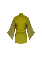 Movom Swimwear-Aspen Robe🌱-Ceket-6-Milagron.com