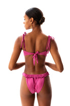 Movom Swimwear-Aster Frill Bikini-Bikini & Mayo-3-Milagron.com