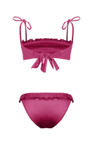 Movom Swimwear-Aster Frill Bikini-Bikini & Mayo-5-Milagron.com