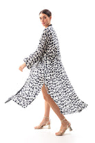 Movom Swimwear-Astral Kimono-Kimono-2-Milagron.com