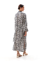 Movom Swimwear-Astral Kimono-Kimono-3-Milagron.com