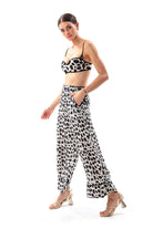 Movom Swimwear-Astral Wide Leg Pants-Pantolon-3-Milagron.com