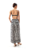 Movom Swimwear-Astral Wide Leg Pants-Pantolon-4-Milagron.com