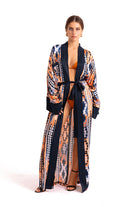 Movom Swimwear-Aura Kimono🌱-Kimono-1-Milagron.com