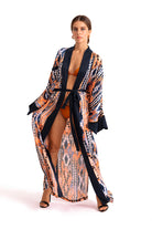 Movom Swimwear-Aura Kimono🌱-Kimono-2-Milagron.com