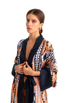 Movom Swimwear-Aura Kimono🌱-Kimono-4-Milagron.com