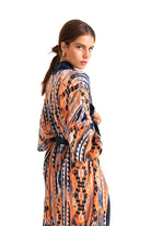 Movom Swimwear-Aura Kimono🌱-Kimono-5-Milagron.com