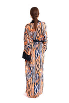 Movom Swimwear-Aura Kimono🌱-Kimono-6-Milagron.com