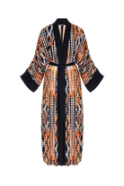 Movom Swimwear-Aura Kimono🌱-Kimono-7-Milagron.com