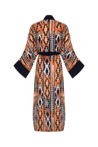 Movom Swimwear-Aura Kimono🌱-Kimono-8-Milagron.com