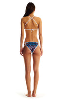 Movom Swimwear-Bujidaha Bralette Bikini-Bikini & Mayo-2-Milagron.com