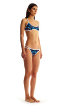 Movom Swimwear-Bujidaha Bralette Bikini-Bikini & Mayo-3-Milagron.com