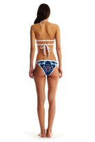 Movom Swimwear-Bujidaha Triangle Bikini-Bikini & Mayo-2-Milagron.com
