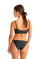 Movom Swimwear-Cosmos Corset Bikini-Bikini & Mayo-3-Milagron.com