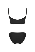 Movom Swimwear-Cosmos Corset Bikini-Bikini & Mayo-5-Milagron.com