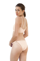 Movom Swimwear-Dolly Corset Bikini-Bikini & Mayo-3-Milagron.com