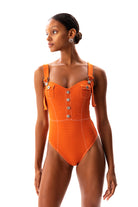 Movom Swimwear-Dune Salopette Swimsuit-Bikini & Mayo-1-Milagron.com