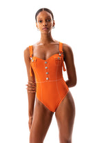 Movom Swimwear-Dune Salopette Swimsuit-Bikini & Mayo-2-Milagron.com