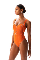Movom Swimwear-Dune Salopette Swimsuit-Bikini & Mayo-3-Milagron.com