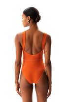 Movom Swimwear-Dune Salopette Swimsuit-Bikini & Mayo-4-Milagron.com