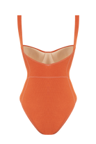 Movom Swimwear-Dune Salopette Swimsuit-Bikini & Mayo-6-Milagron.com