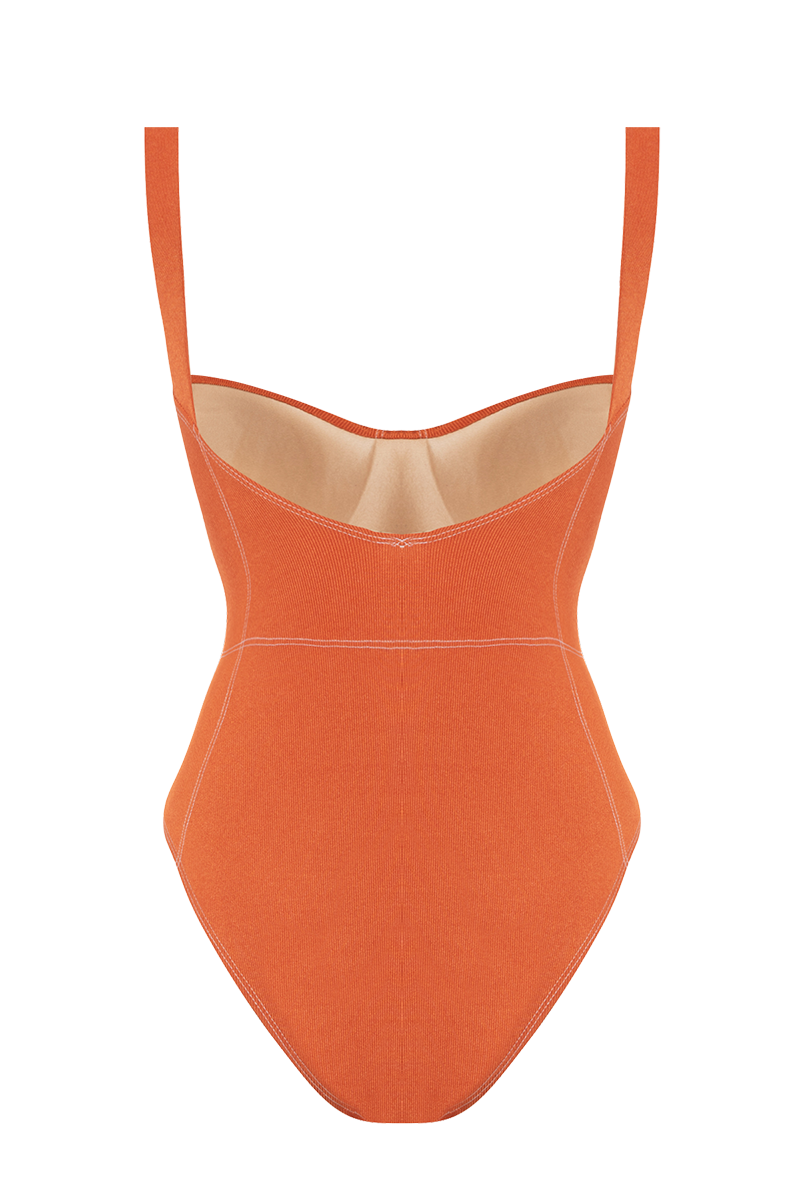 Movom Swimwear-Dune Salopette Swimsuit-Bikini & Mayo-6-Milagron.com