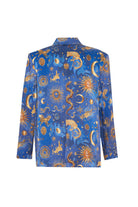 Movom Swimwear-Elio Blazer-Ceket-2-Milagron.com