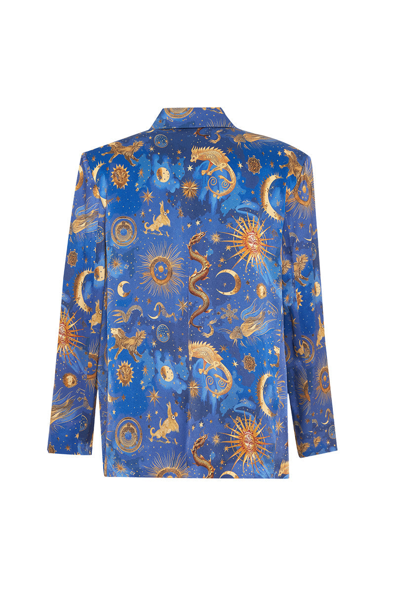 Movom Swimwear-Elio Blazer-Ceket-2-Milagron.com